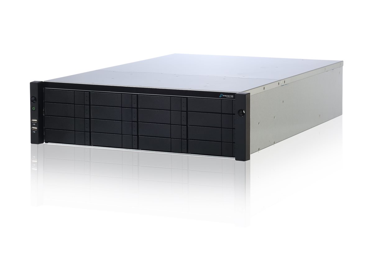 Promise Vess A8000 Series A8600