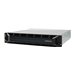 Infortrend EonStor GS 3000 Series GS 3012 Gen1