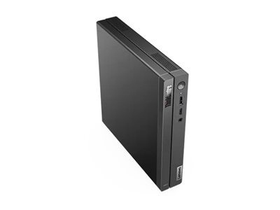 LENOVO ThinkCentre neo50q Gen 4 TS, LENOVO 12LN000LGE  (BILD3)