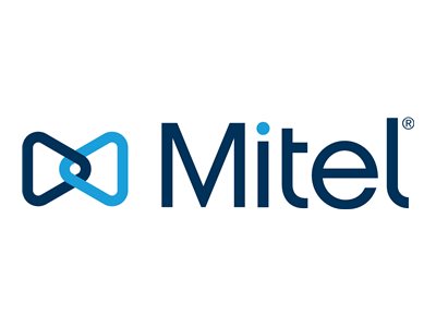 Mitel - PoE injector