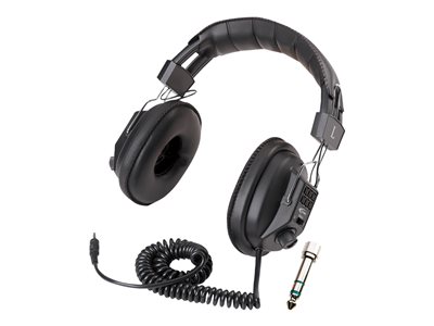 Califone 3068musb online