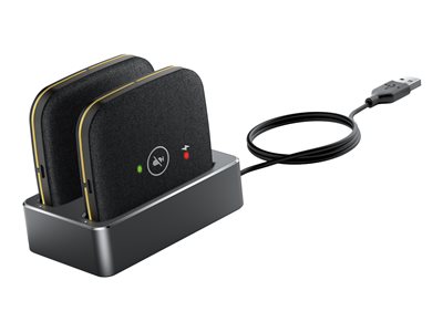 Yealink CPW65 - Microphone