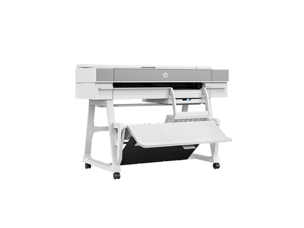 HP DesignJet T950
