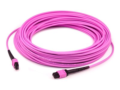 AddOn - Crossover cable