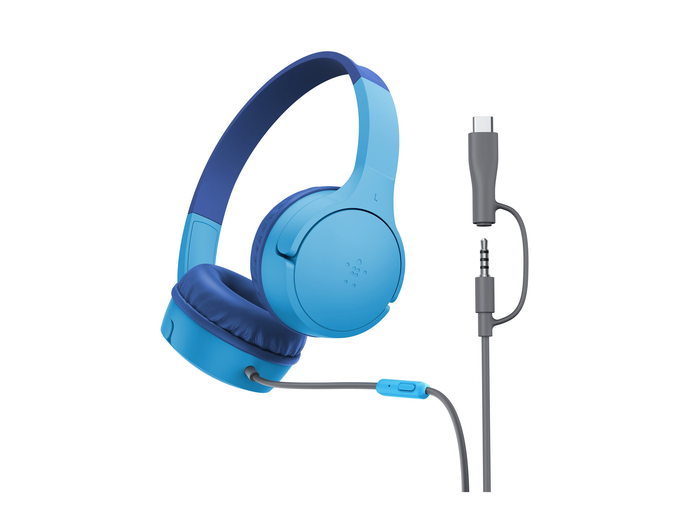 Belkin SoundForm Mini