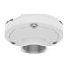 Hanwha Vision SBP-115PFA