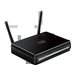 D-Link AirPremier N DAP-2310