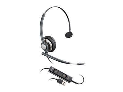 HP Poly EncorePro HW715