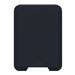 OtterBox Symmetry Series
