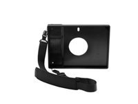 HP EngageGo - Châssis pour système