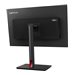 LENOVO ThinkVision 27 3D 27p IPS WLED