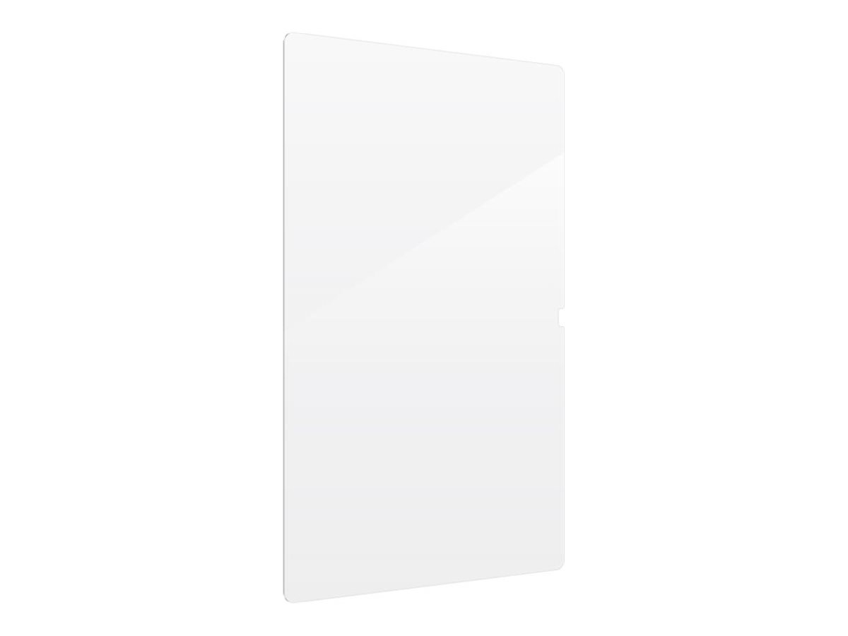 ZAGG InvisibleShield