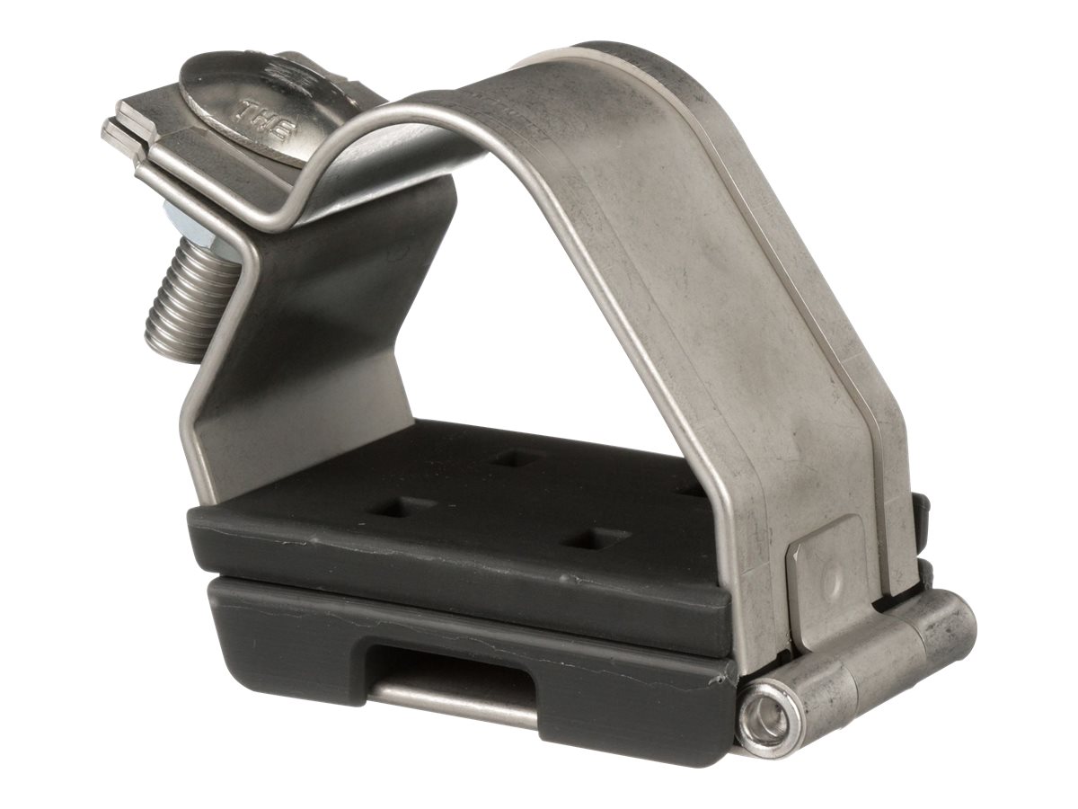Panduit - Cable organizer clamp