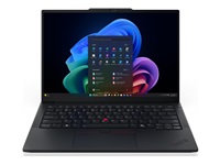 Lenovo ThinkPad E14 Gen 8 21Y6