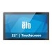 Elo I-Series 3