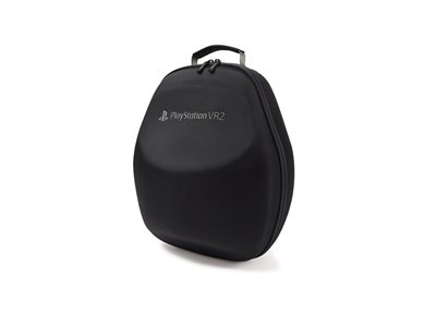 POWERA STORAGE CASE PLAYSTATION VR2
