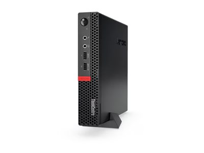 Lenovo ThinkCentre M910x 10N0 | Overview, Specs, Details | SHI