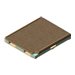 APC NetShelter SX 48U 750mm Wide x 1200m
