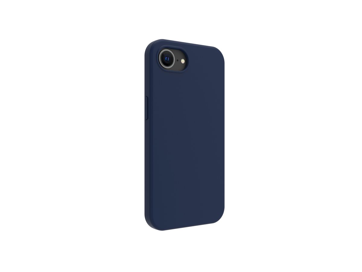 Monaco-iPhone 16e-Pacific Blue – foto 3