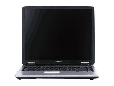 Dynabook Toshiba Tecra A2