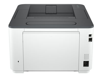 HP Laserjet Pro 3002dw                            3G652F#B19