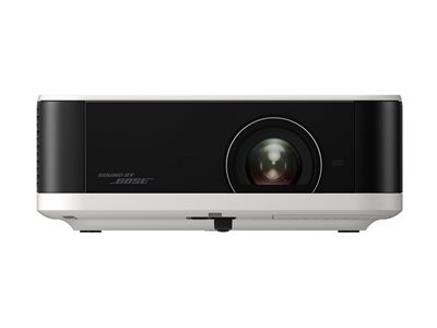 EPSON Lifestudio POP Projector EF-61W