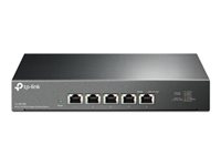 TP-Link Produits TP-Link TL-SX105