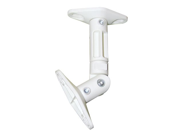 NEOMOUNTS SPEAKER-W100 Speaker Mount
