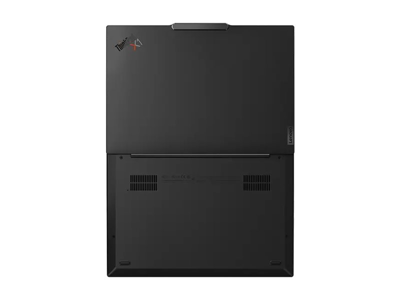 Lenovo ThinkPad X1 Carbon Gen 12 21KC