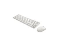 Dell Pro 5 KM526