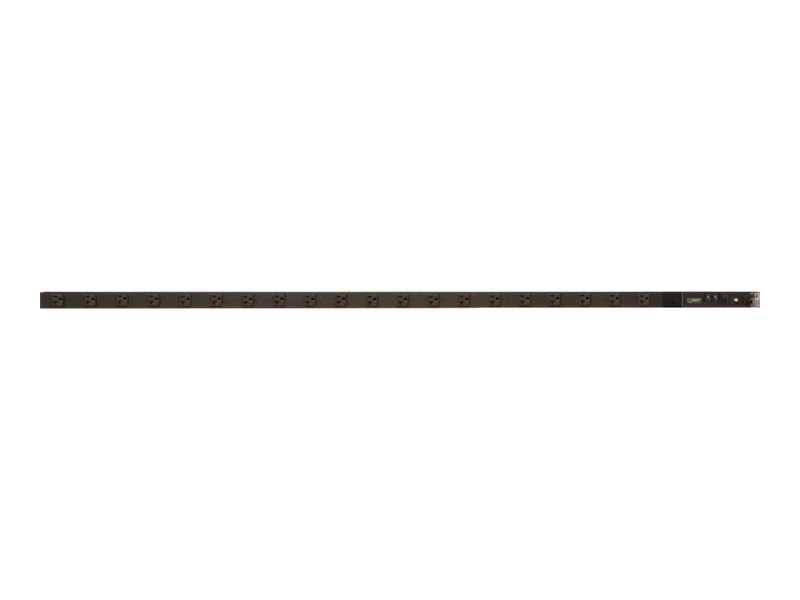 Geist Basic Surge VSSBN204-102S20TL