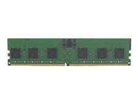 HP - DDR5 - module - 128 Go 