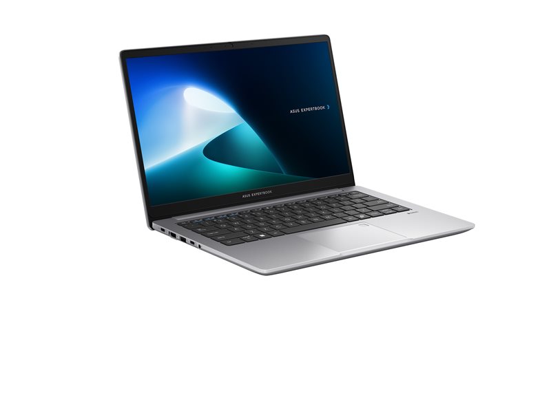 ASUS ExpertBook P1 P1403CVA-S61764X