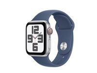 Apple Apple Watch MXGF3QF/A