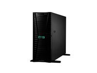 Hewlett Packard Enterprise  ProLiant (Intel) P53565-421