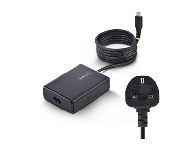 StarTech - USB-C power adapter