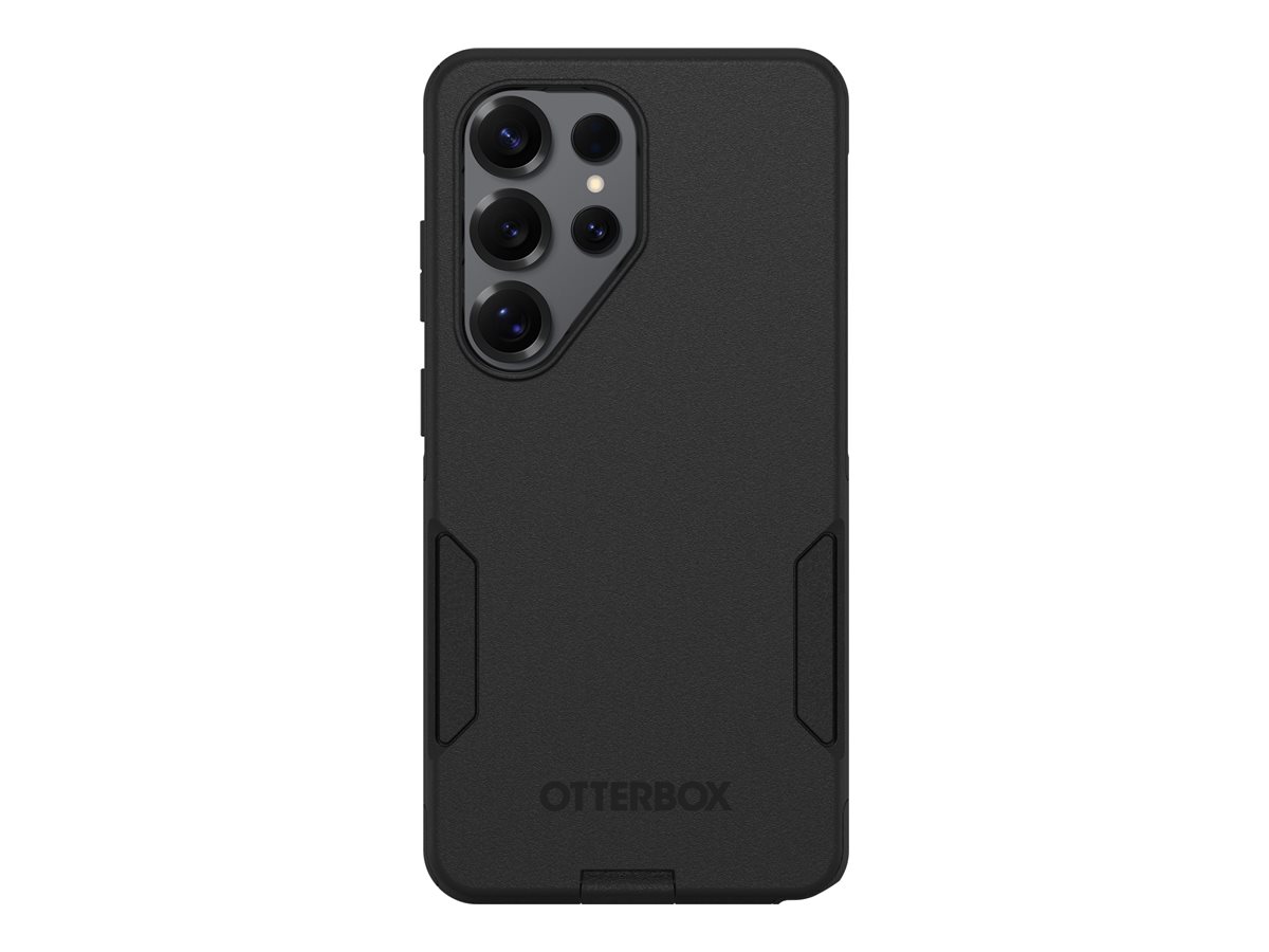 OtterBox Commuter Series