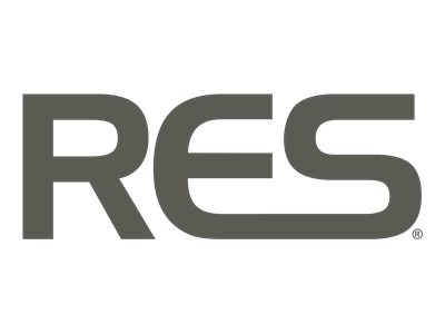 RES Automation Manager