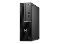 Dell OptiPlex 7020 (version 2024)