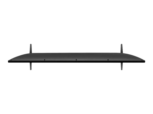 50UP75006LF.AEK - LG 50UP75006LF UP75 Series - 50" LED-backlit LCD TV ...