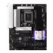ASRock B860 Pro RS WiFi