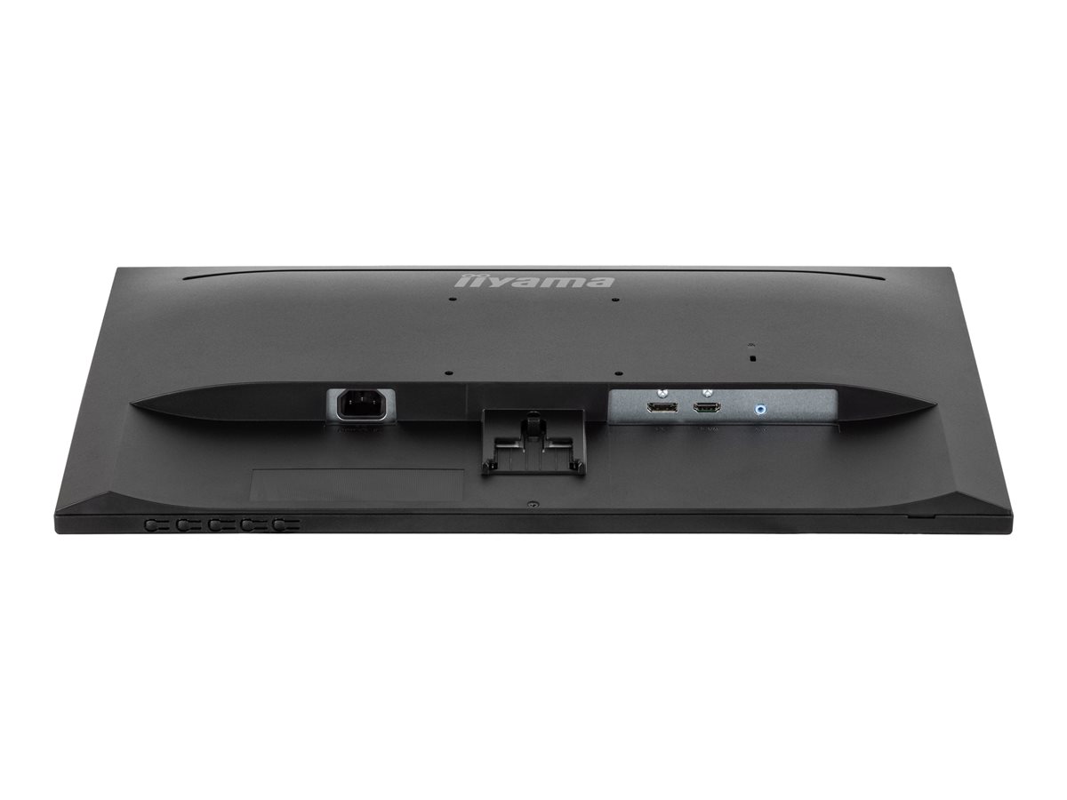 iiyama ProLite XU2493HS-B6 - LED monitor - Full HD (1080p) - 24" – foto 9
