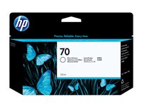 HP NO70 CARTOUCHE D ENCRE OPTIM