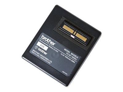 Brother PA-BT-4000LI