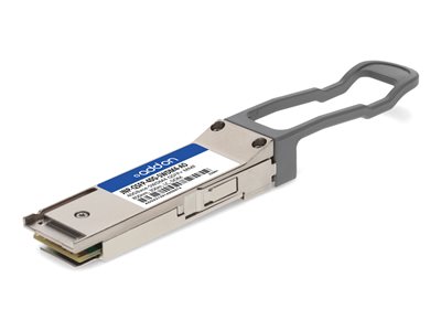 JUNIPER JNP-QSFP-40G-SWDM4 COMP QSFP+