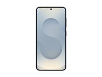 Samsung Galaxy S SM-S931BZKHEUB