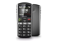 emporiaSIMPLICITY 2' 64MB