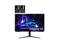 Samsung Odyssey G3 S32DG302EN