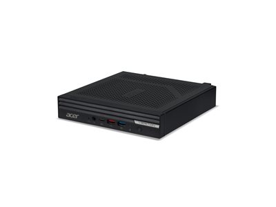 Veriton N6 VN6710GT - Mini PC Core i5 13500T / up 