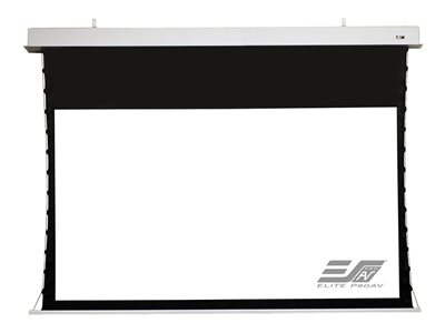 Elite ProAV Evanesce Tab-Tension